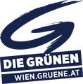 Die Grünen Wien