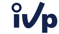 IVP