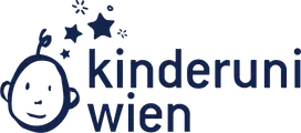 Kinderuni Wien
