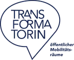 TransFORMAtorin